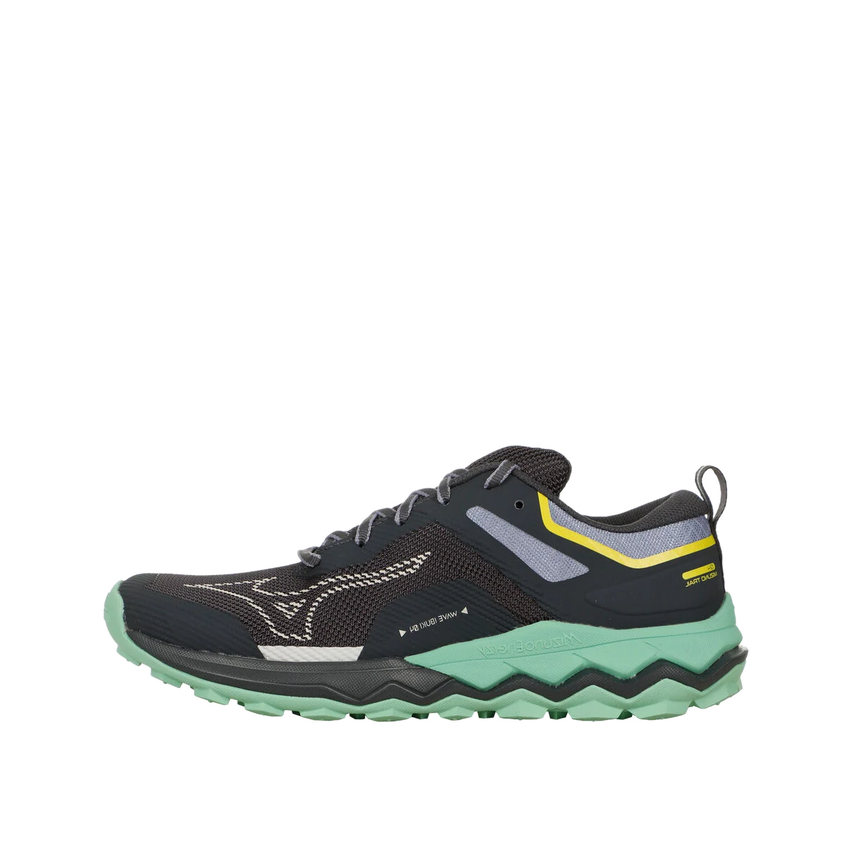 mizuno-wave-ibuki-4-wmns-dark-bluemint-j1gk227331