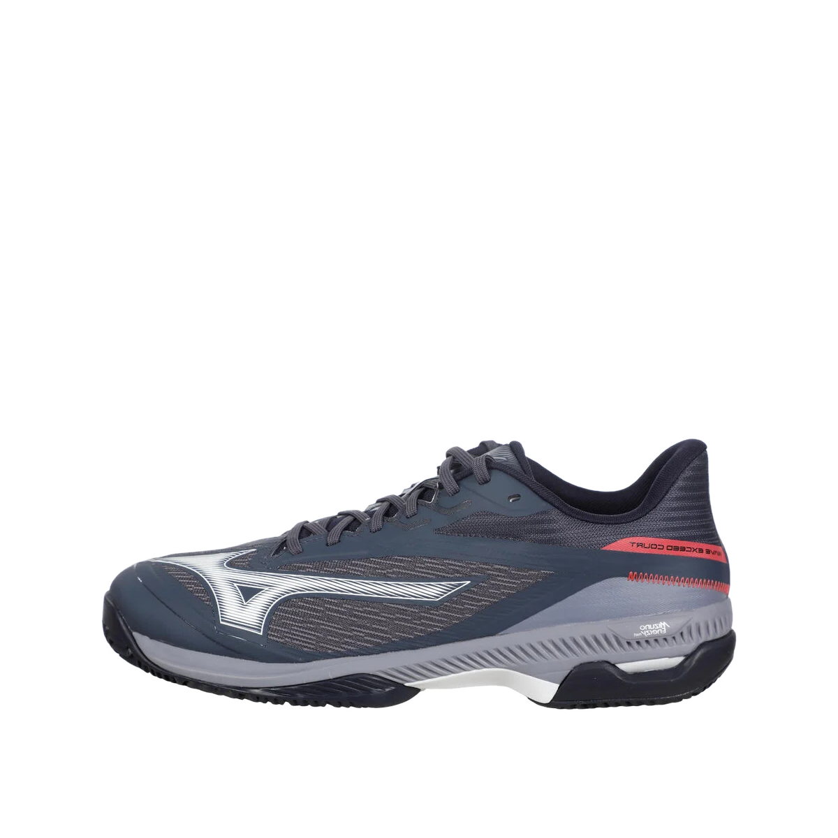 mizuno-wave-exceed-court-grey-61gc252005