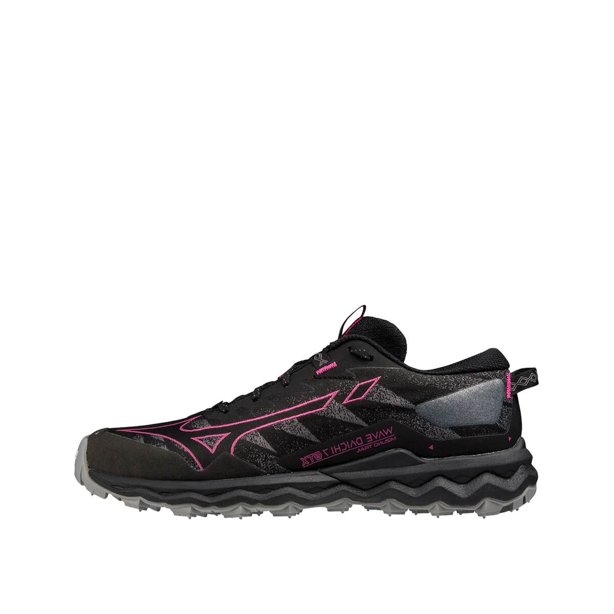 mizuno-wave-daichi-7-gtx-black-j1gk225621
