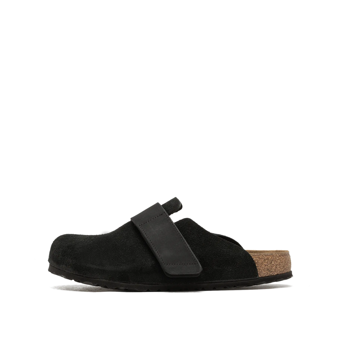 Birkenstock Loma "Black" | 1030687