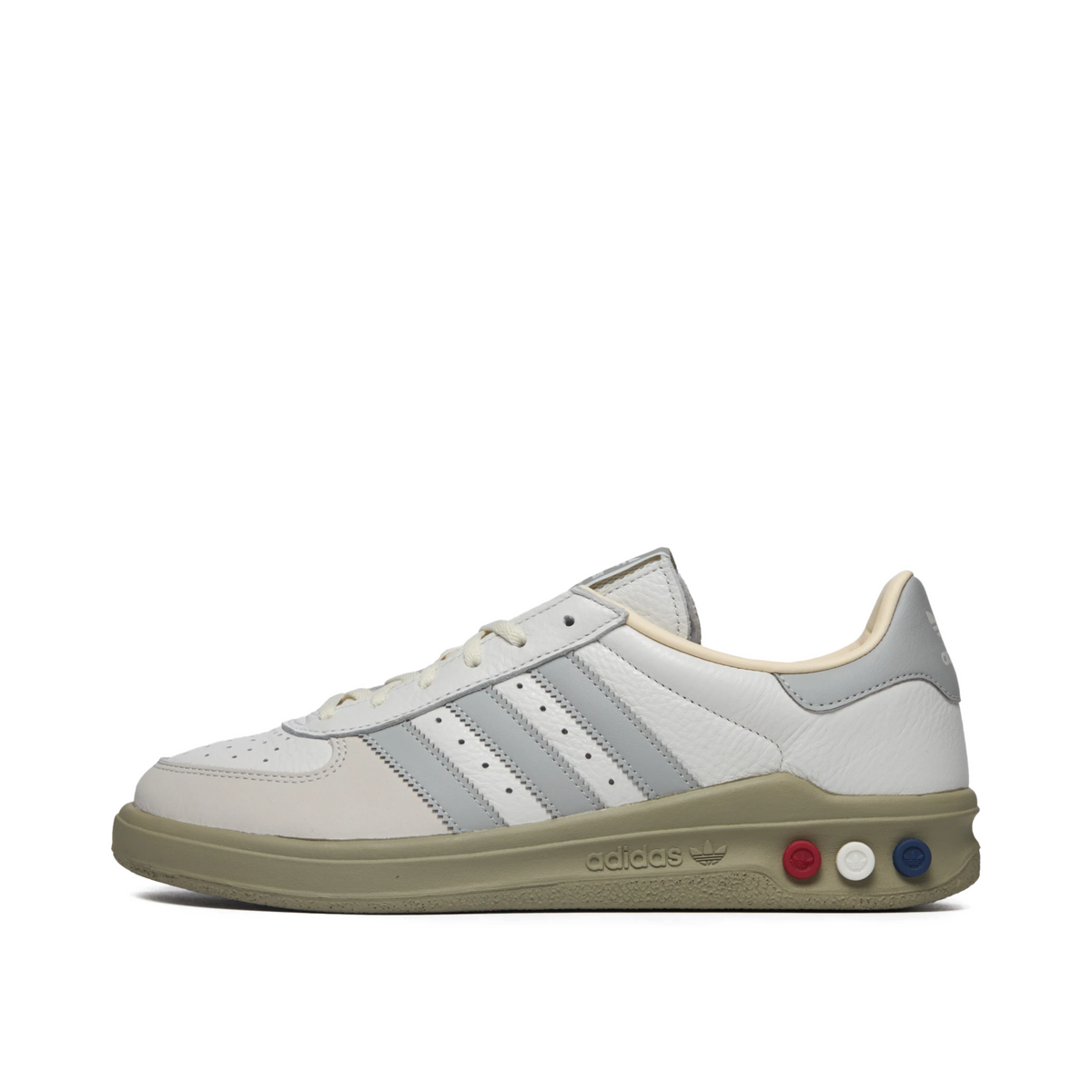 adidas-gs-ii-spzl-whitestonegrey-jr1554