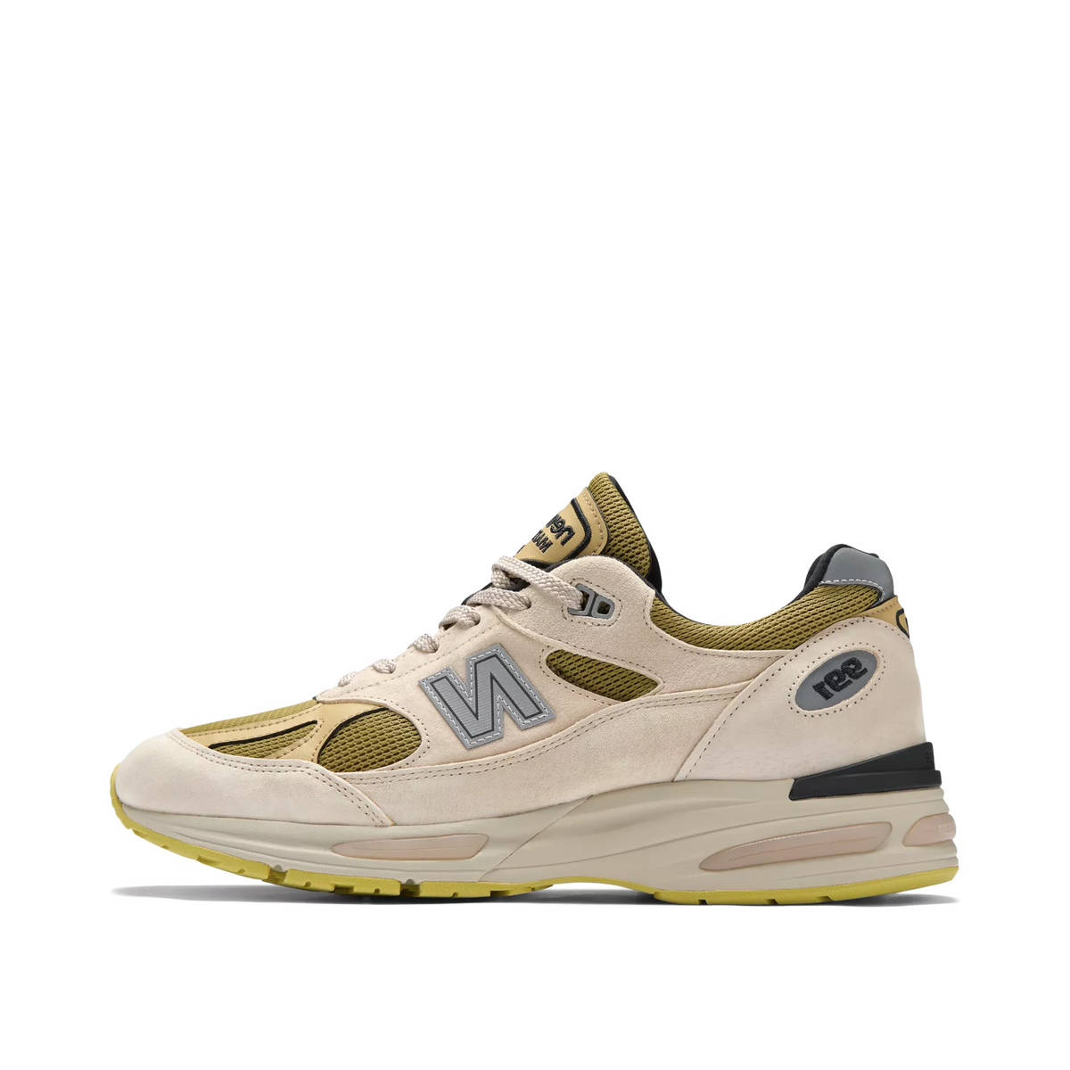 new-balance-u991pw2-made-in-england-silver-birch-u991pw2