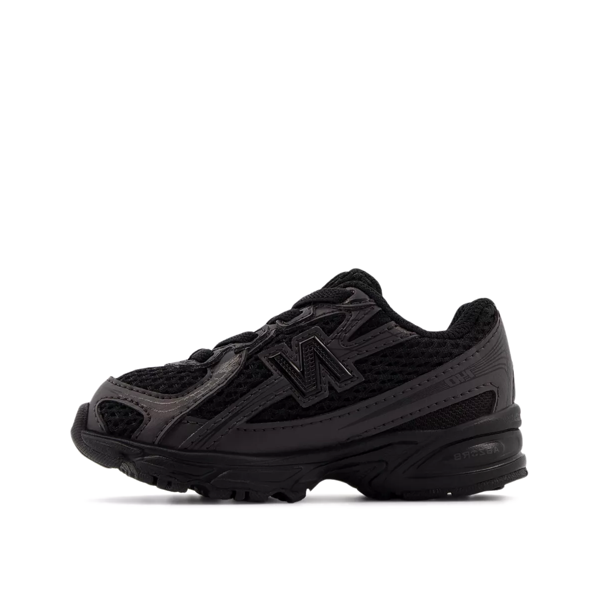 new-balance-740-kids-grey-iz740bo