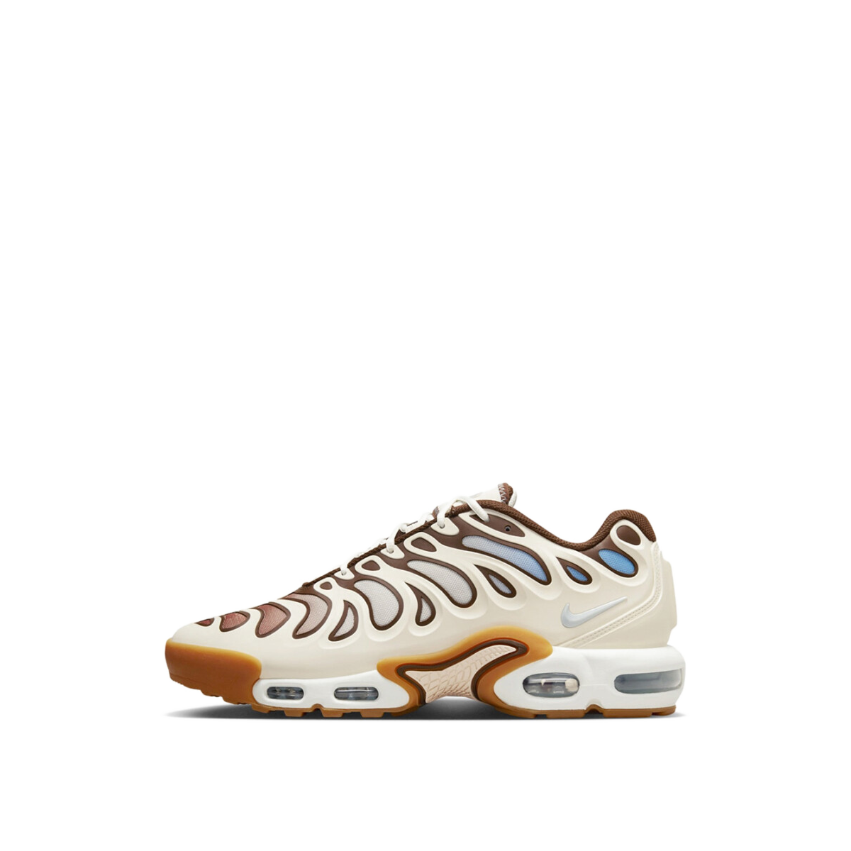 nike-mens-air-max-plus-drift-phantom-cacao-wow-cream-mens-size-12-5