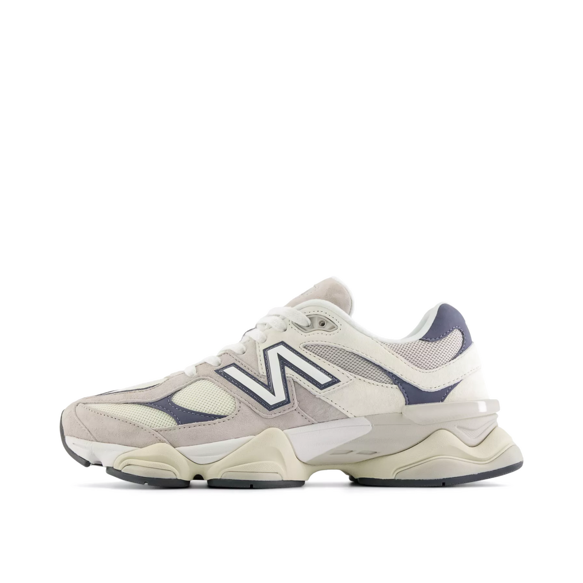 new-balance-9060-moonrock-linen-u9060eeb