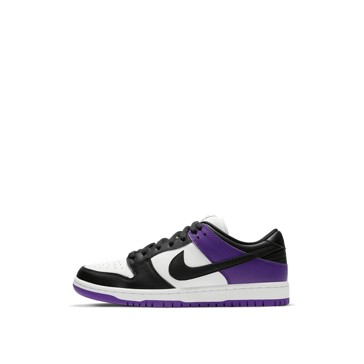 nike-sb-dunk-low-court-purple