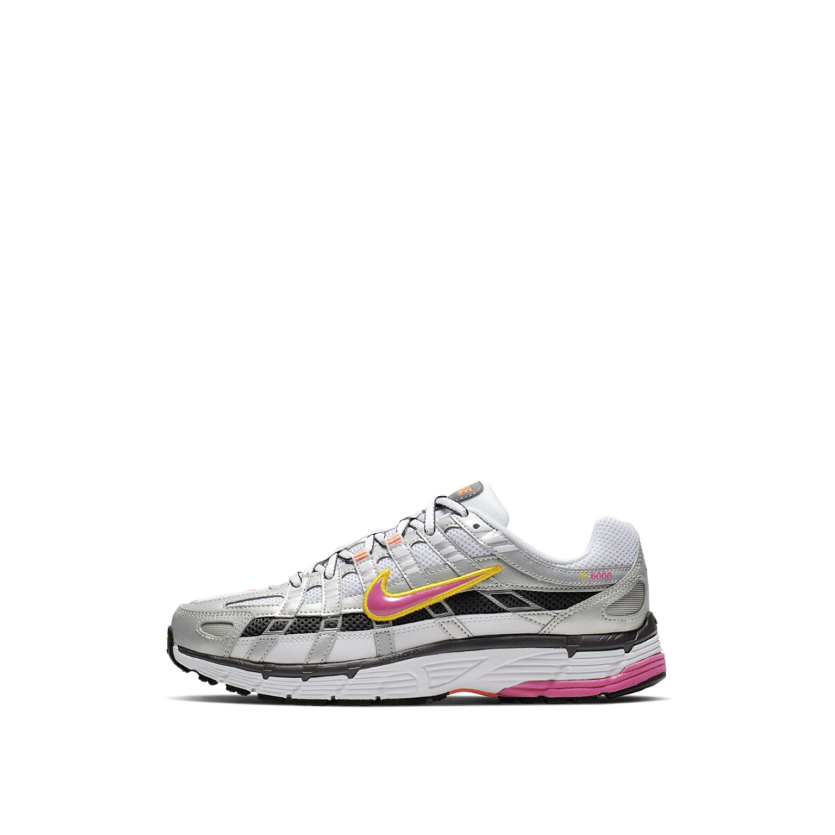 Nike WMNS P-6000