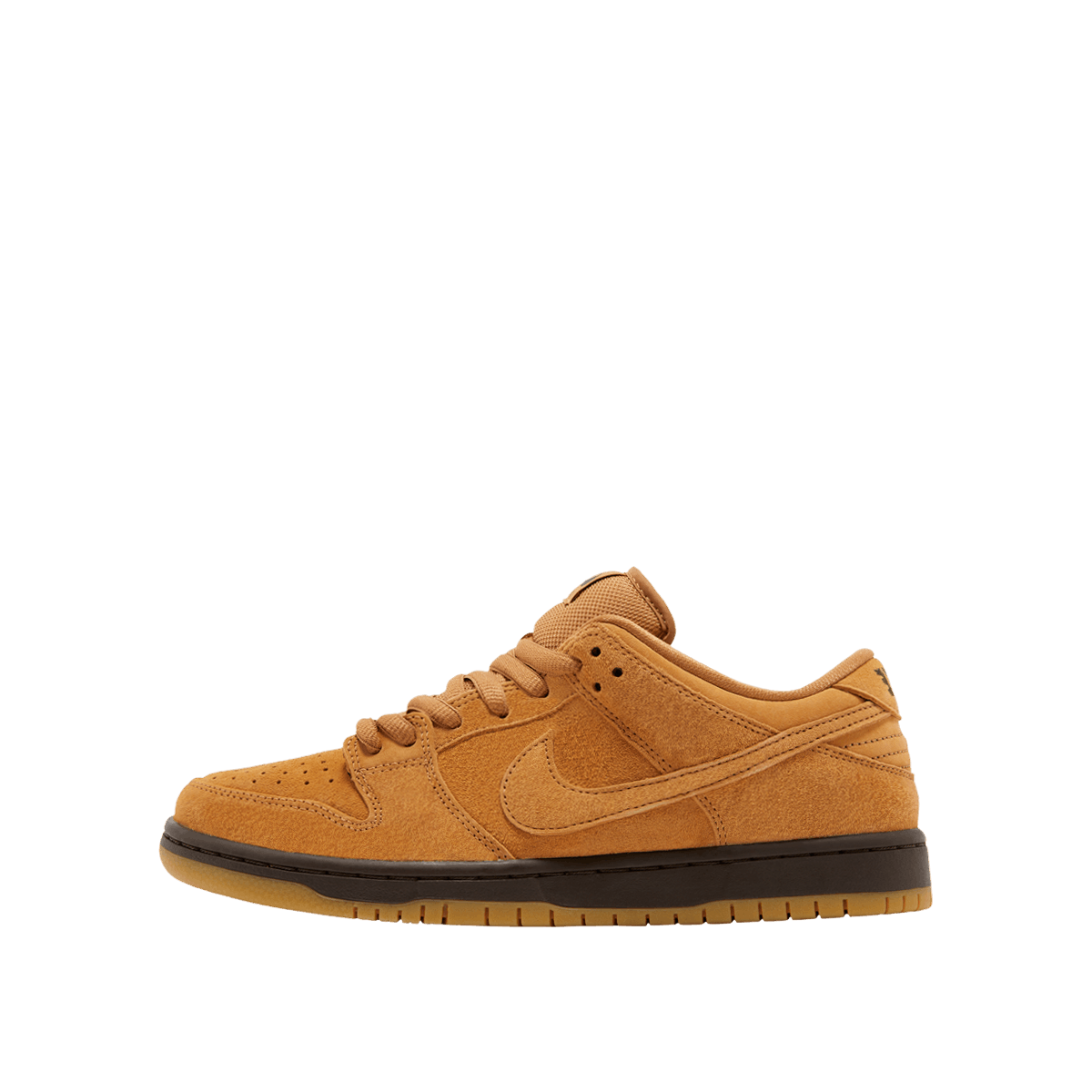 nike-sb-dunk-low-wheat-2020