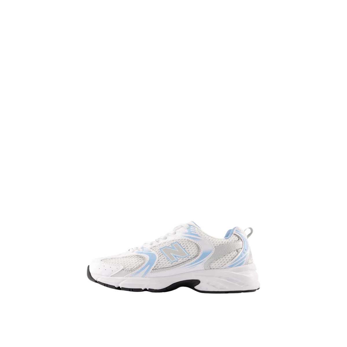 new-balance-530-white-blue-haze-mr530bb1