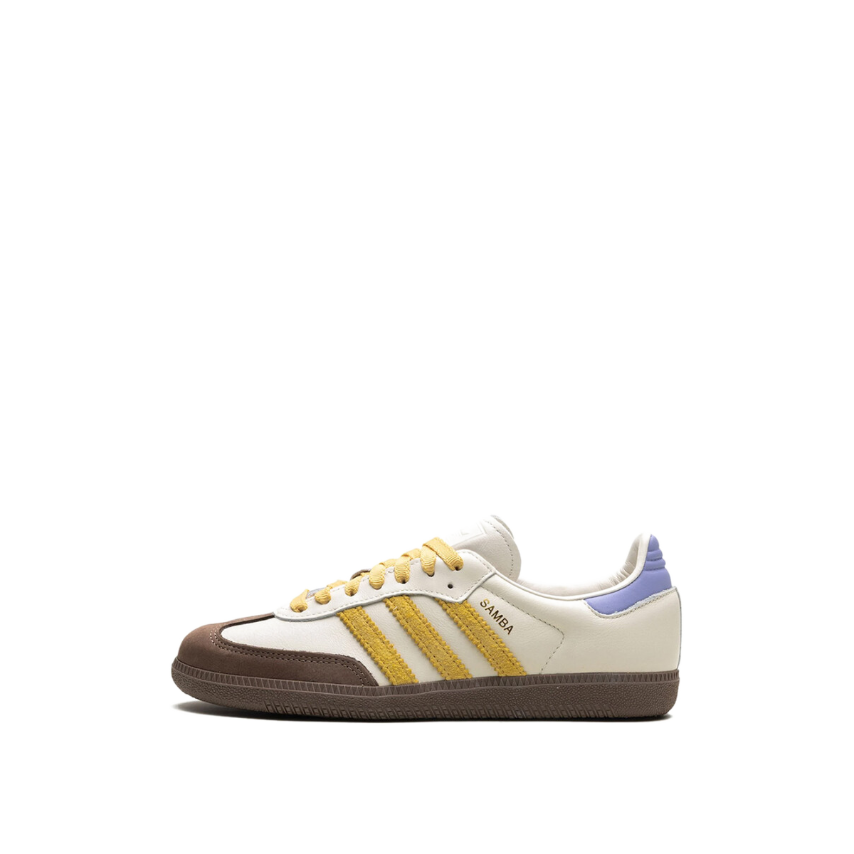adidas-samba-og-off-white-oat-ie0875