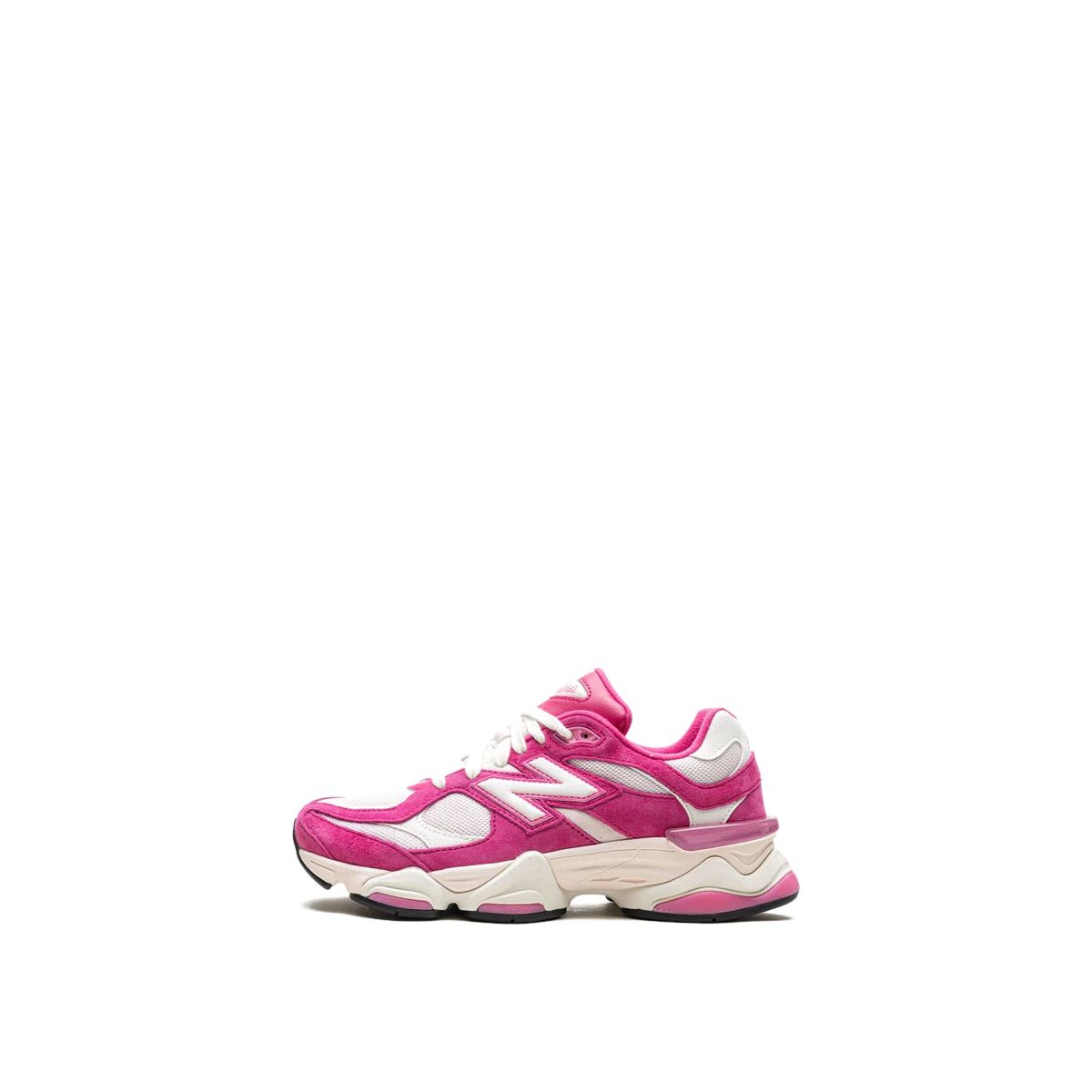 new-balance-9060-fuchsia-pink-u9060fp1