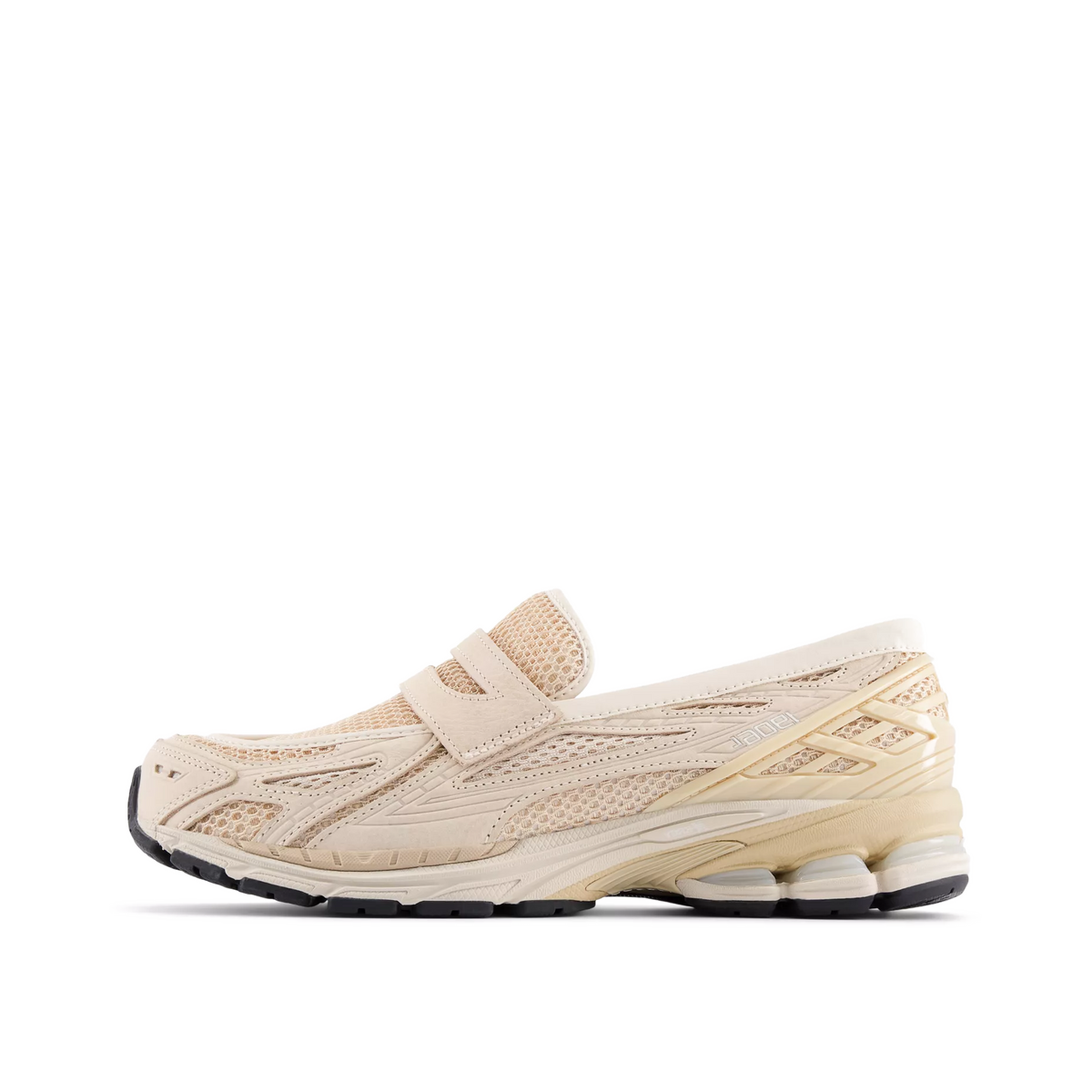 new-balance-1906l-beige-u1906lnu