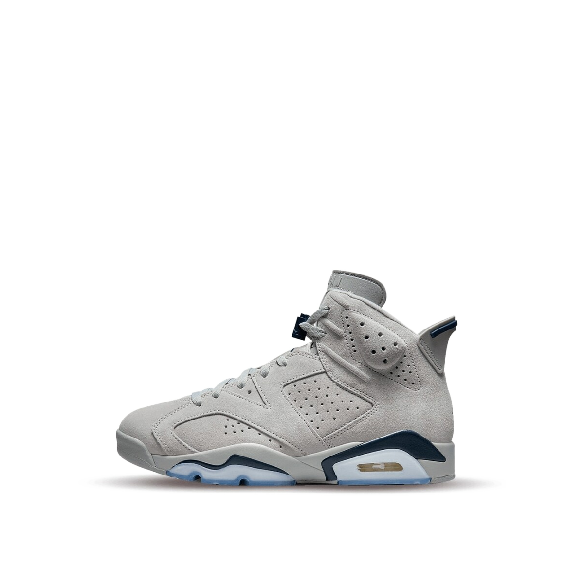 air-jordan-6-retro-georgetown-grey-mens-size-9