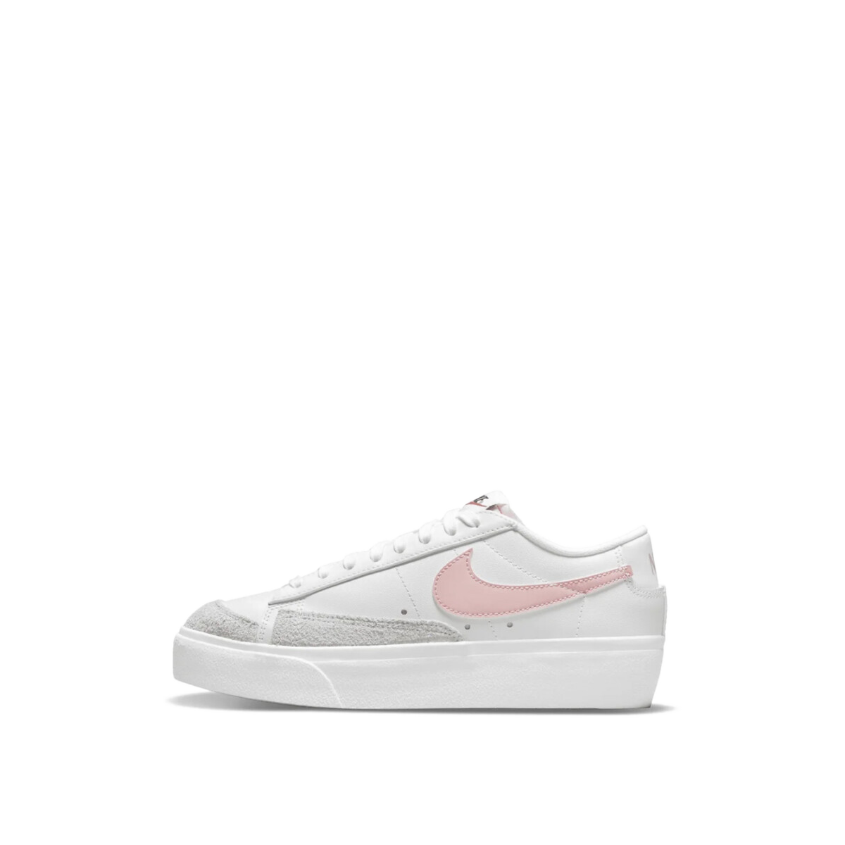 nike-blazer-low-platform-pink-glaze-dj0292-103