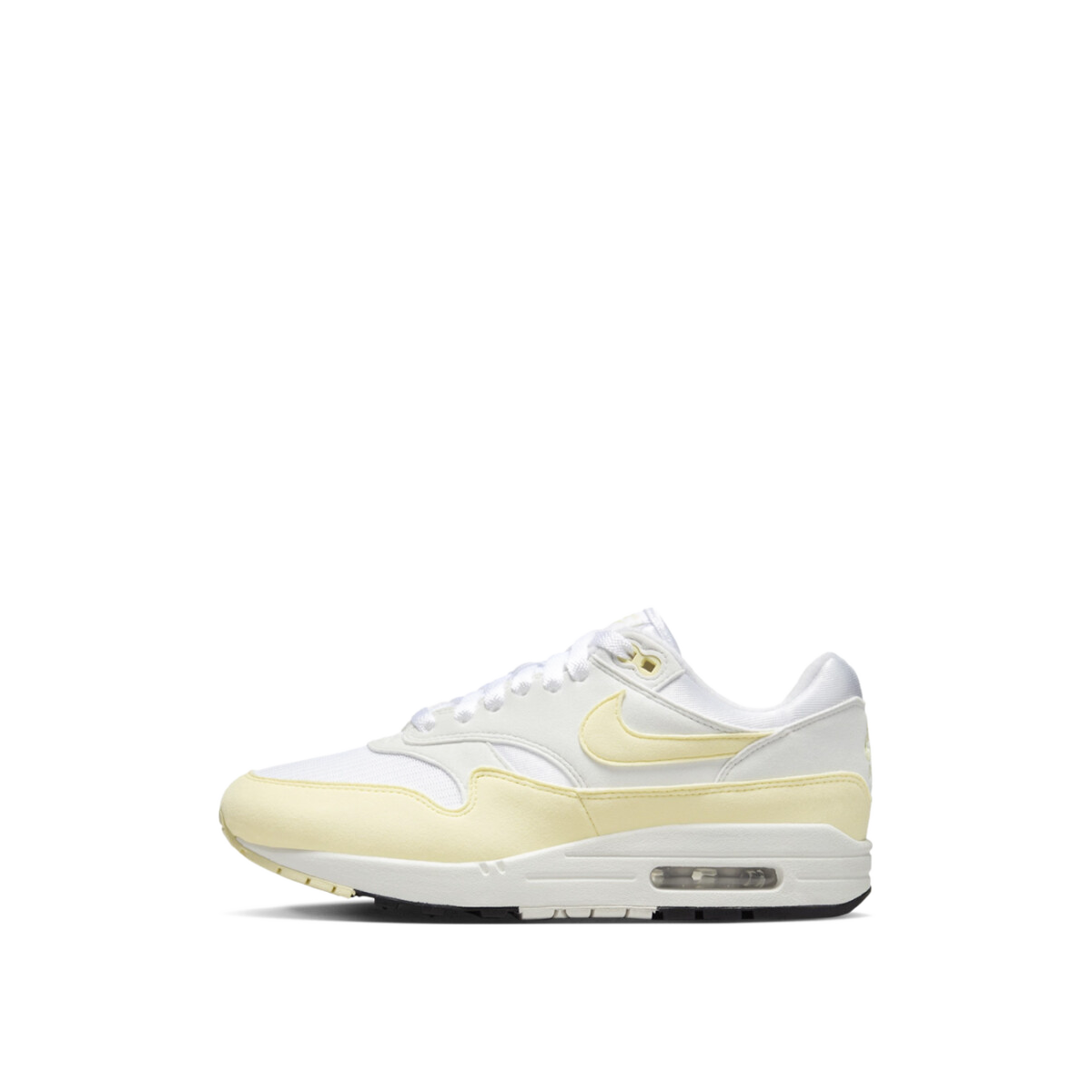 nike-air-max-1-alabaster-dz2628-108
