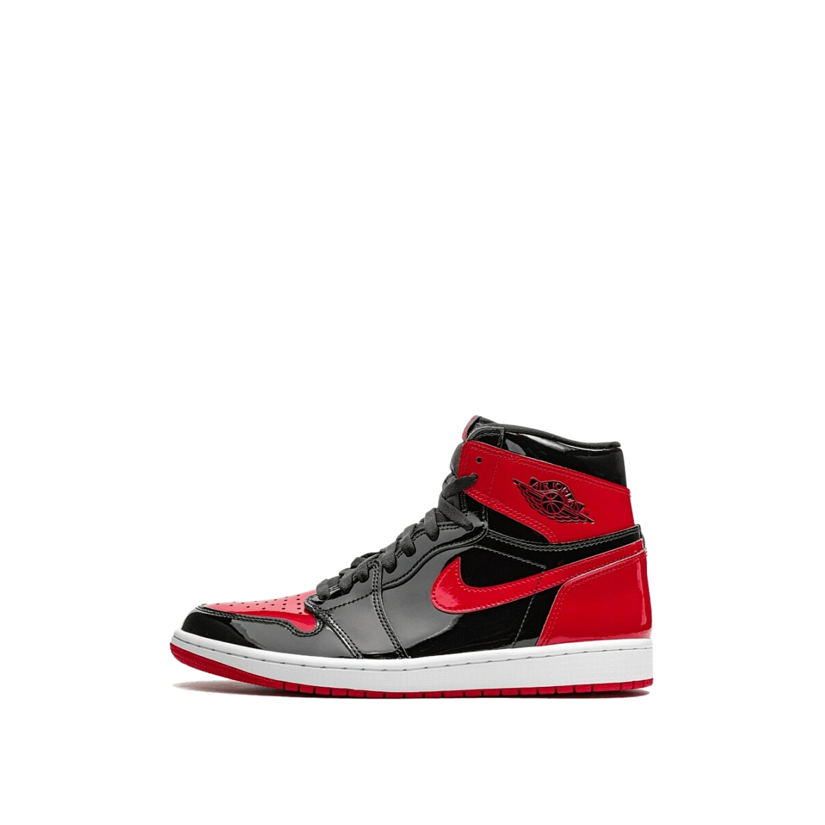 air-jordan-1-retro-high-og-gs-patent-bred-kids-size-4
