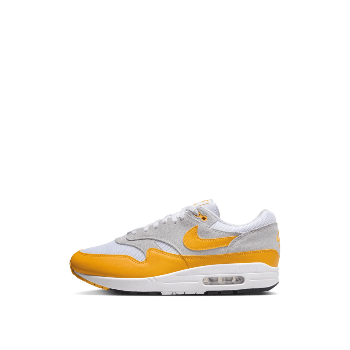 Nike Air Max 1 "University Gold" | FZ5808-100