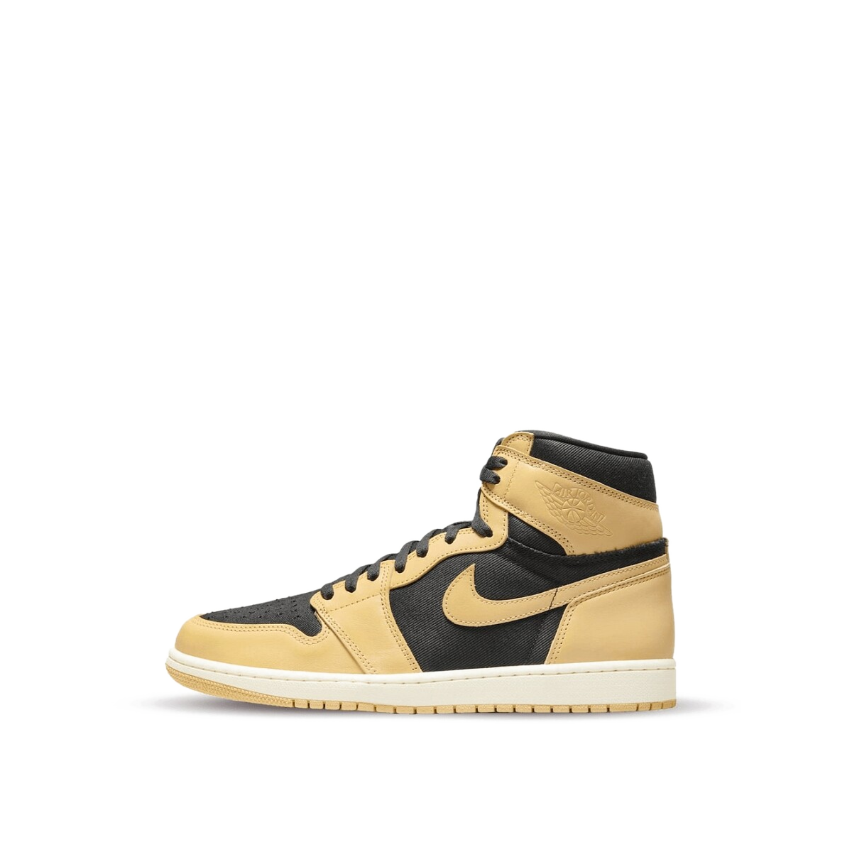 air-jordan-1-retro-high-og-heirloom-555088-202