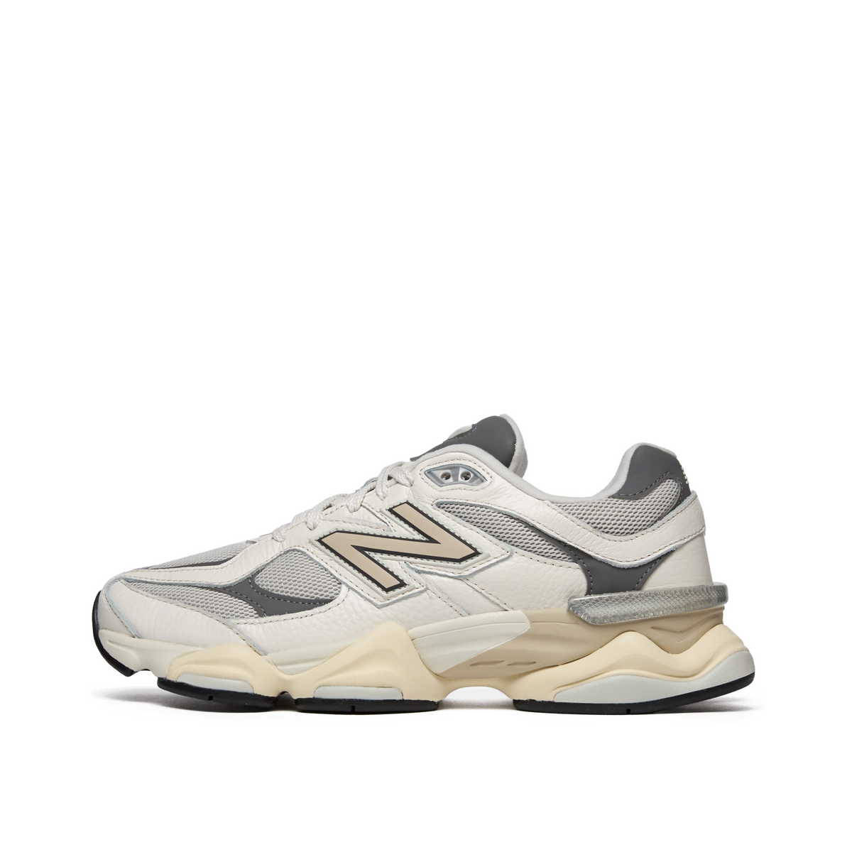 new-balance-u9060-sea-saltcastlerock-u9060aga