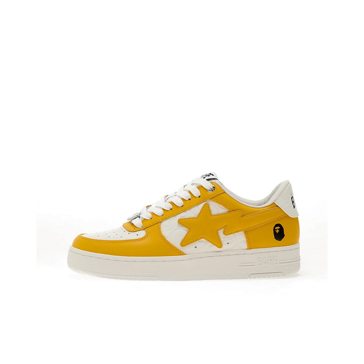 a-bathing-ape-bape-sta-3-orange-001fwl301305morange