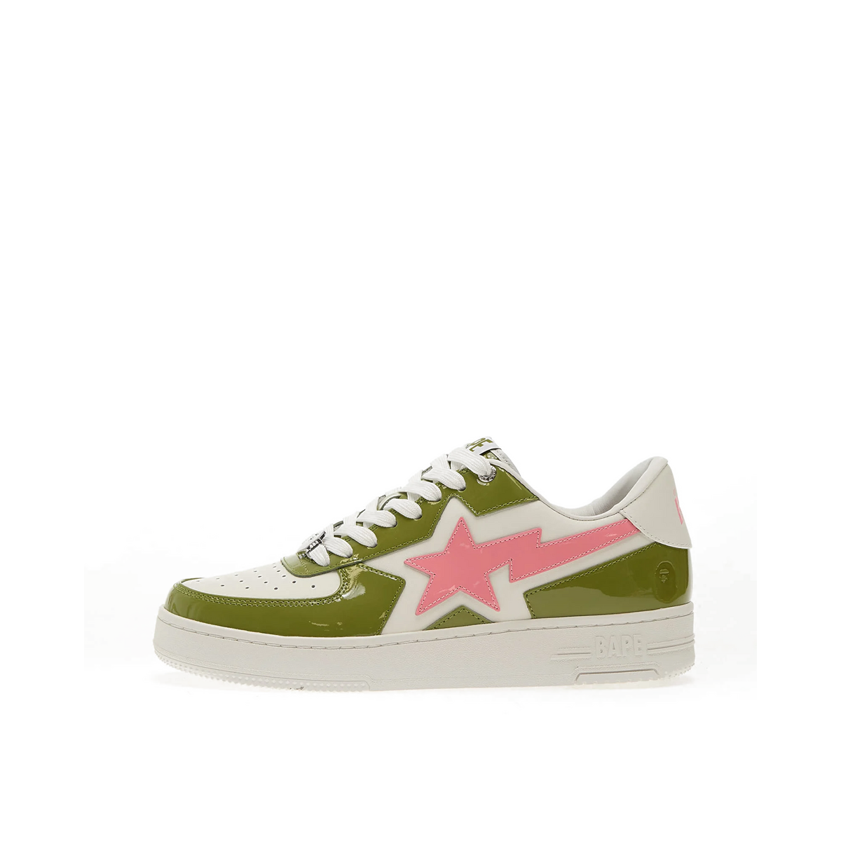 a-bathing-ape-bape-sta-icon-2-green-001fwl301307mgrn