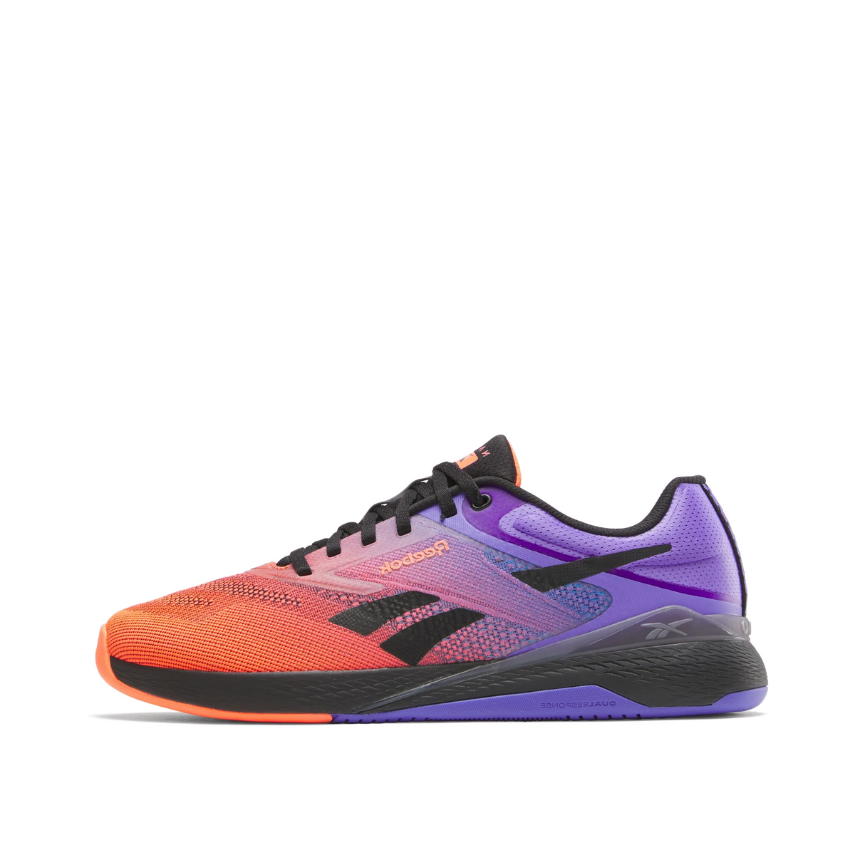 Reebok Nano X5 | 100225443