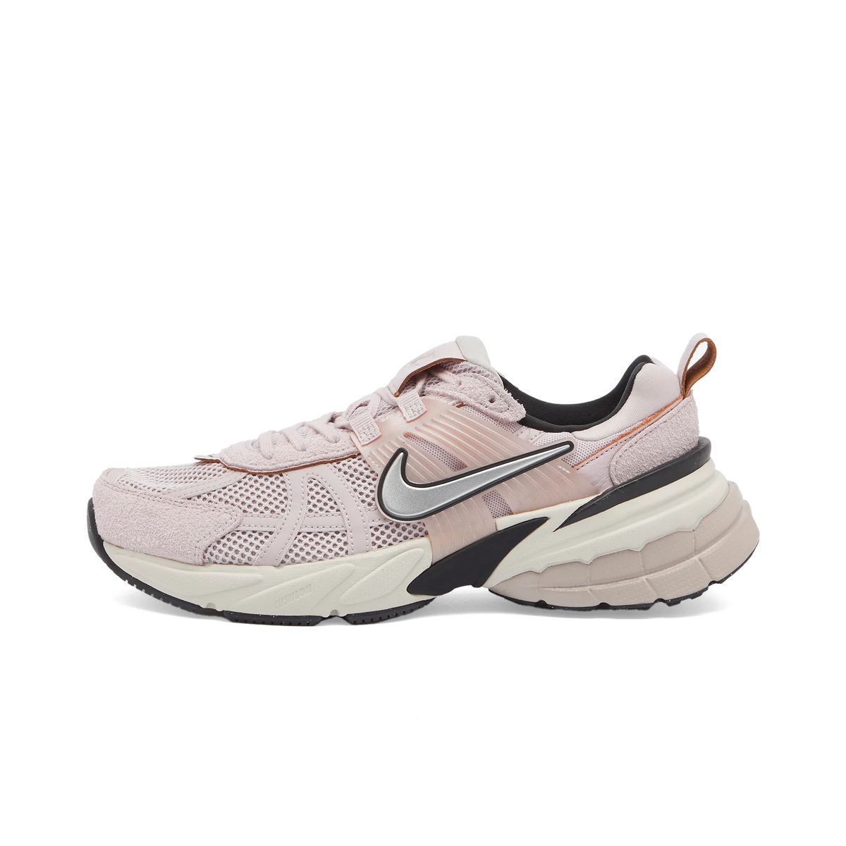 nike-wmns-v2k-run-violetboneblack-fn6703-001