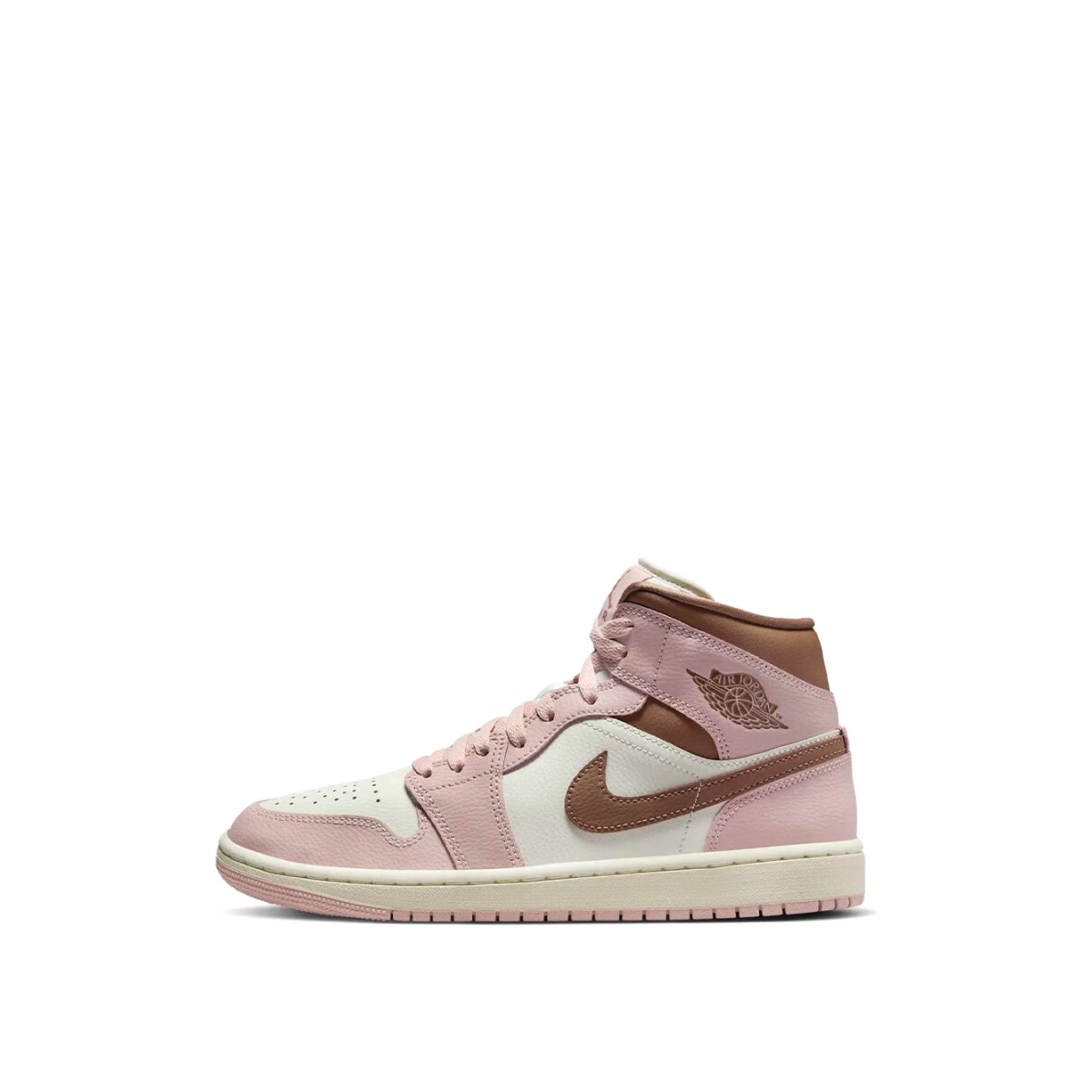 air-jordan-1-mid-wmns-light-pink-bq6472-620