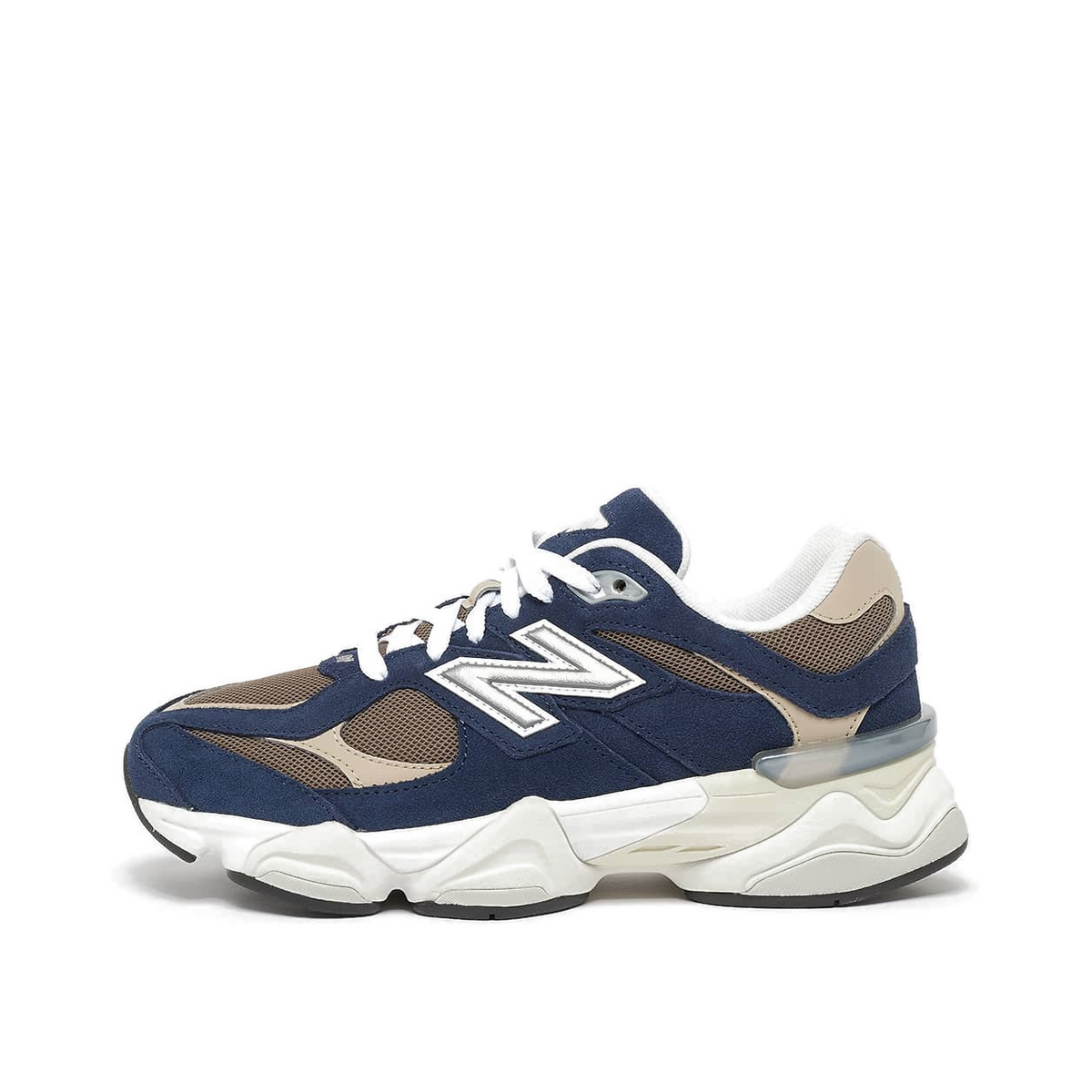 new-balance-9060-gs-navy-mushroom-gc9060bf