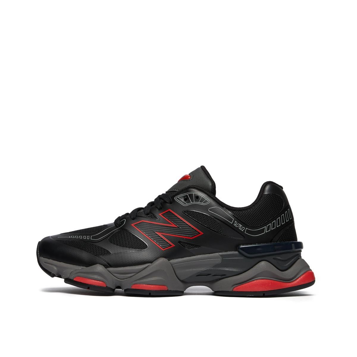 new-balance-u9060z-black-u90606le