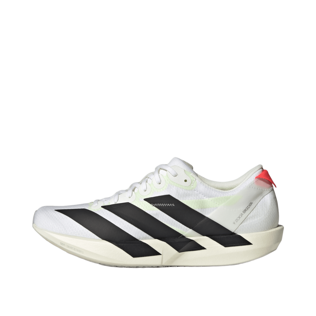 Adidas Adizero Adios 9 | IF9418
