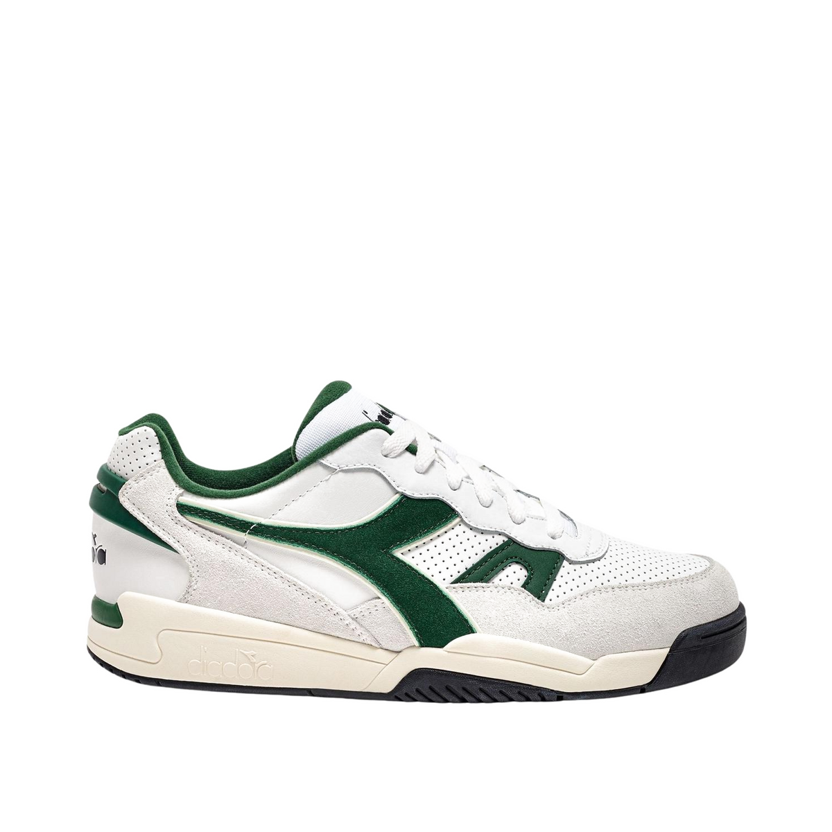 diadora-winner-white-501179583c1161