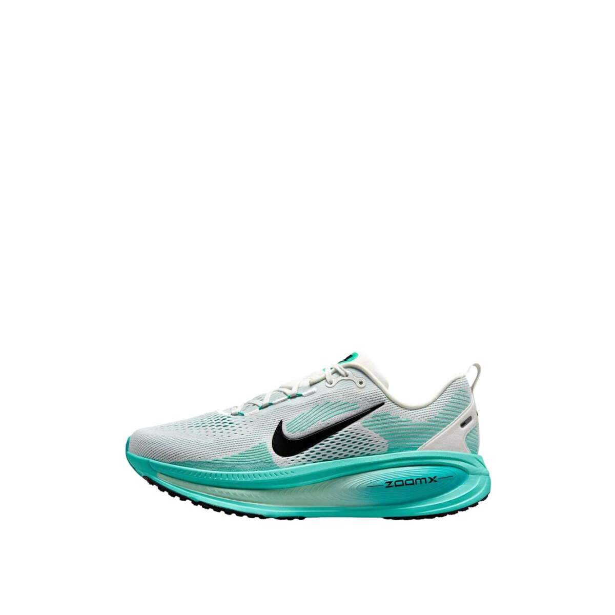 nike-vomero-18-white-hm6803-103