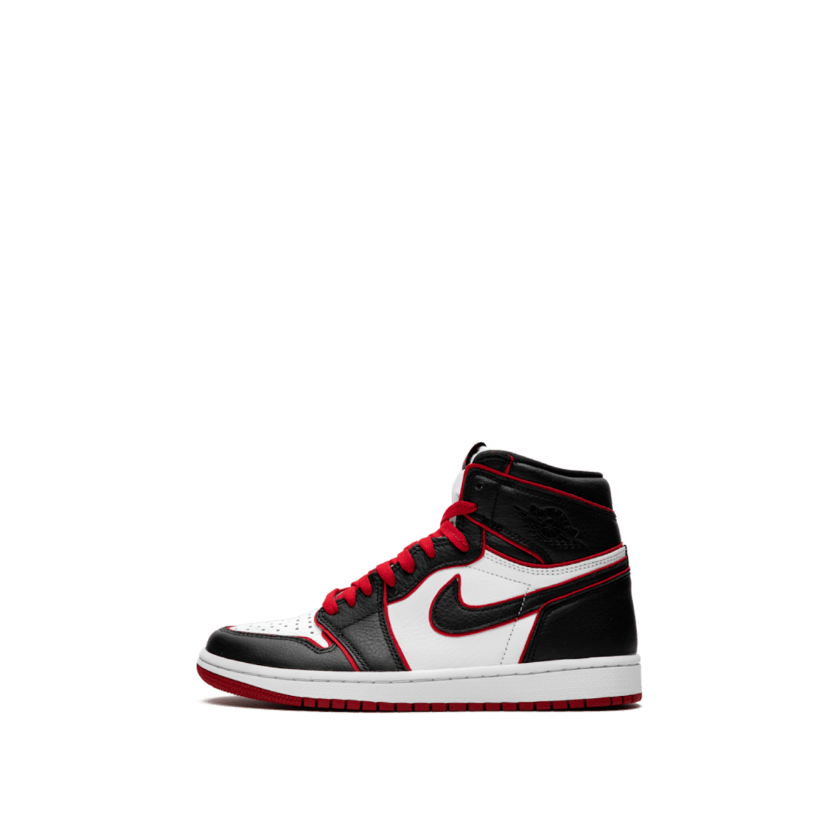 Air Jordan 1 Retro High Bloodline