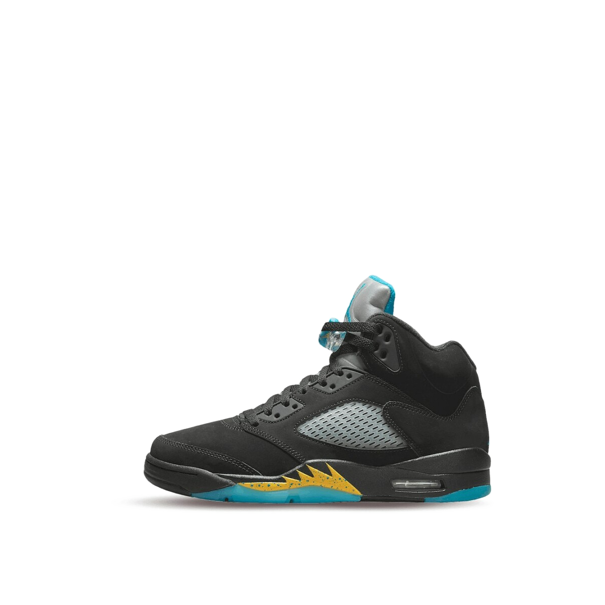 air-jordan-5-aqua