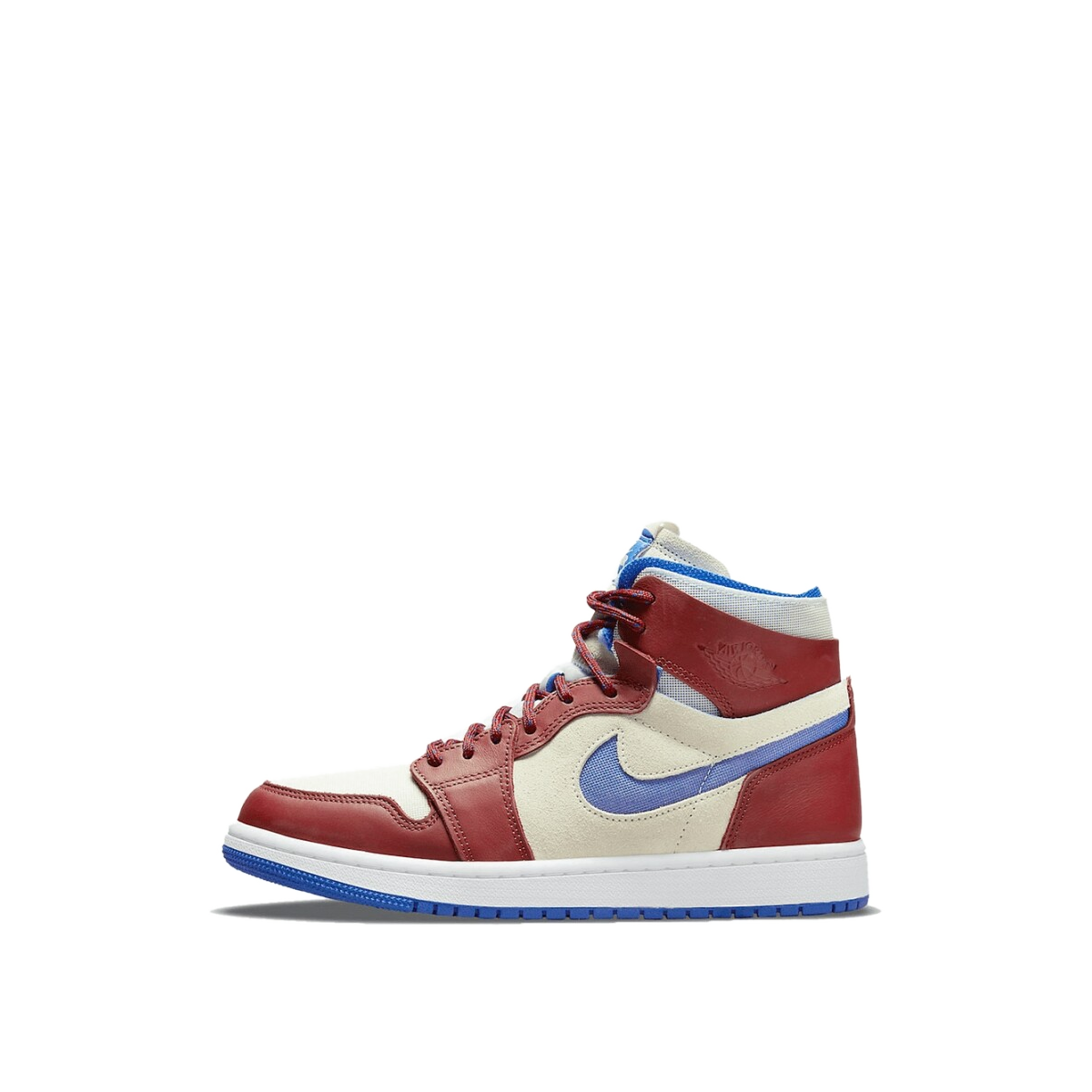 air-jordan-1-high-zoom-cmft-team-red