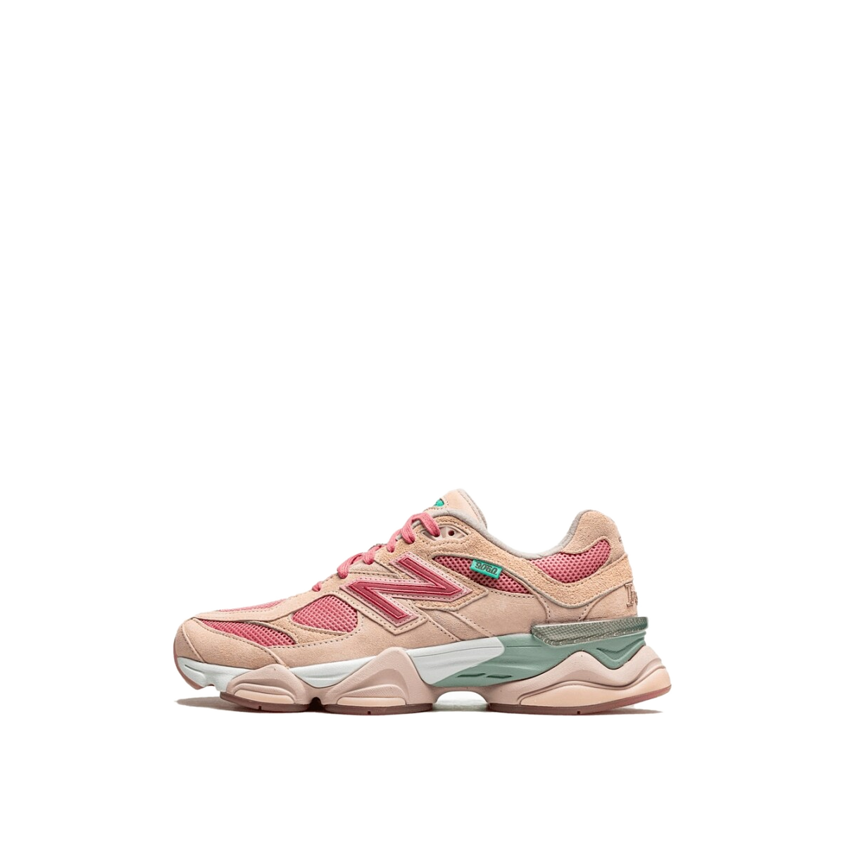 new-balance-9060-joe-freshgoods-inside-voices-penny-cookie-pink