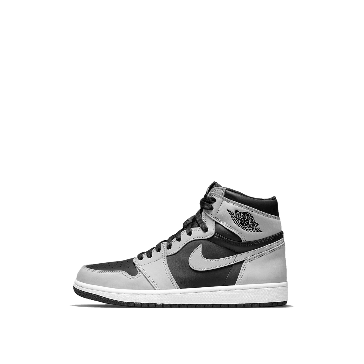 Nike Air Jordan 1 High Shadow 2.0