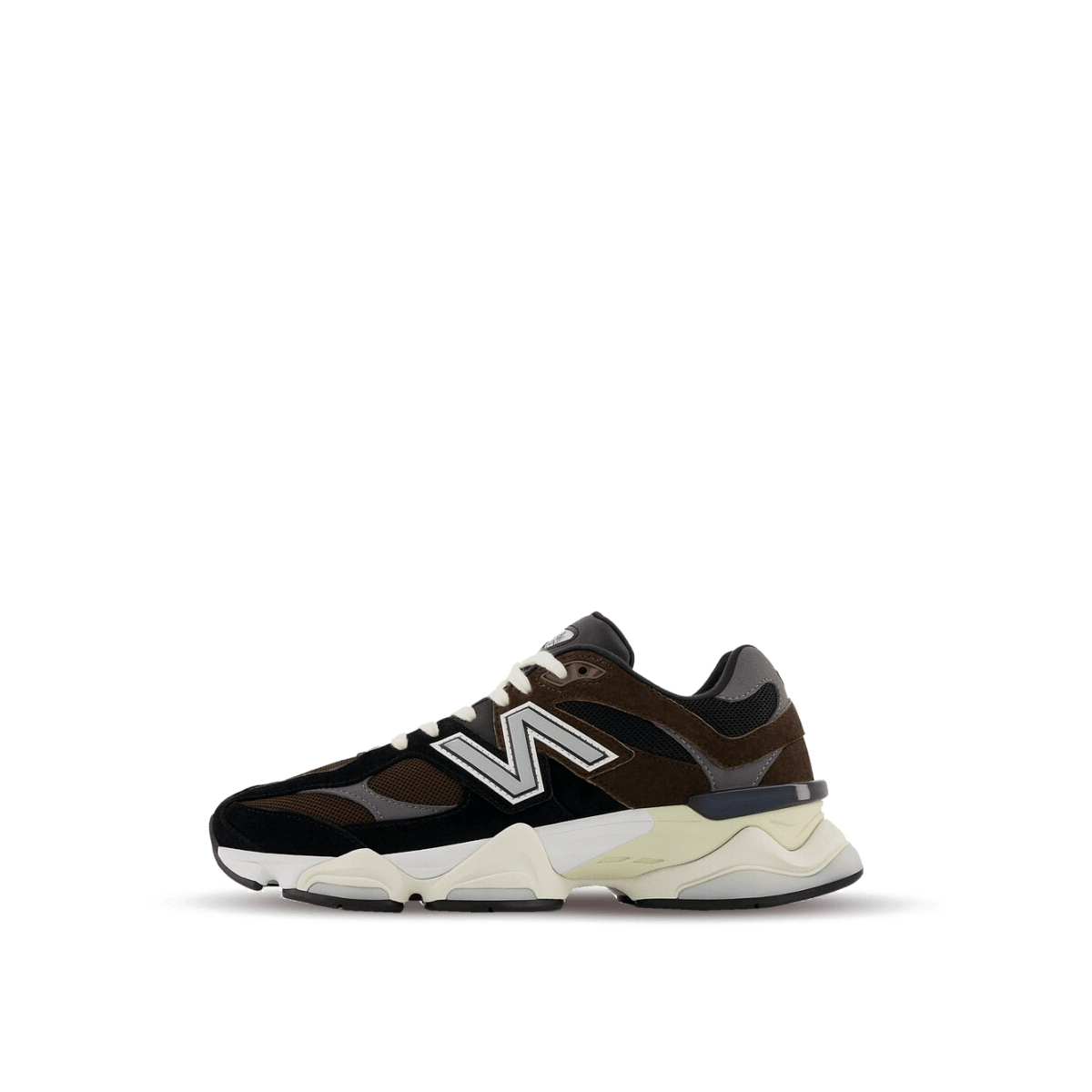 new-balance-9060-brown-black