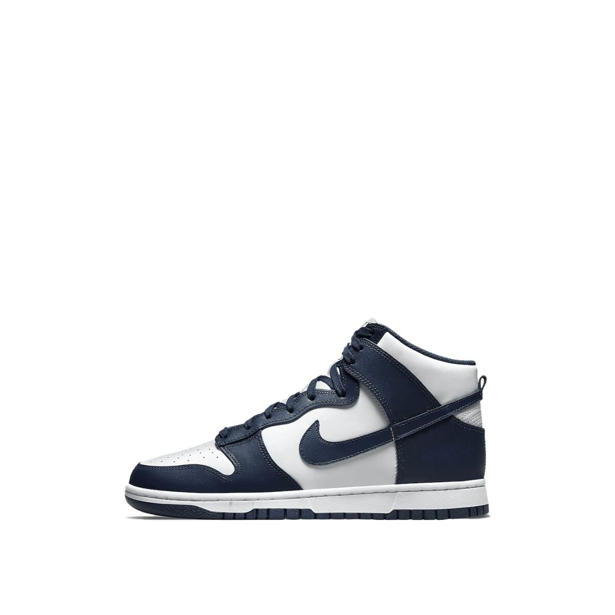 nike-dunk-high-midnight-navy-dd1399-104