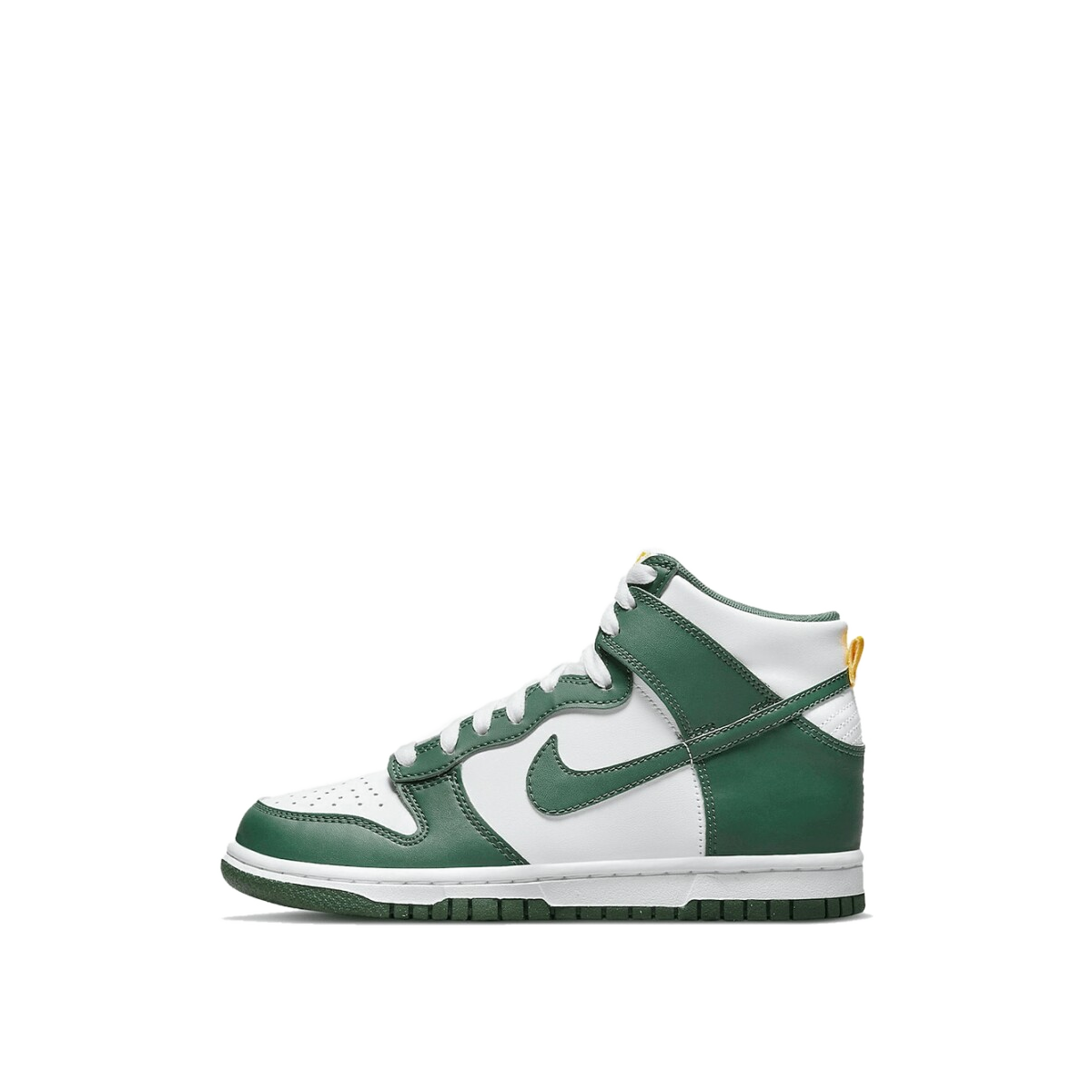 nike-dunk-high-gs-australia-dv7072-300