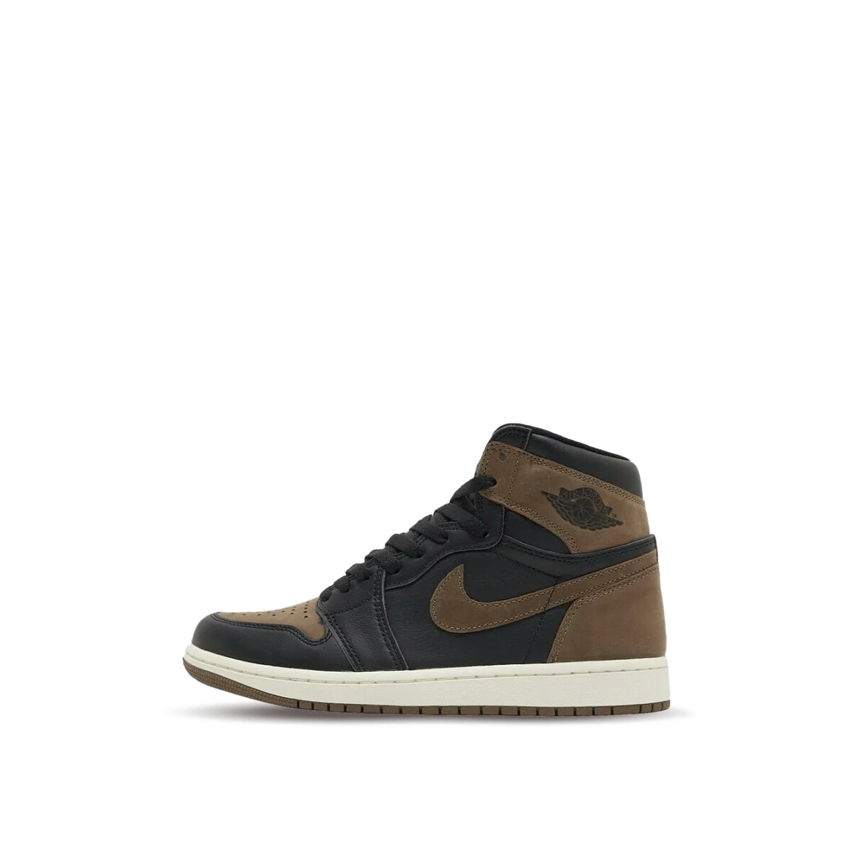 Air Jordan 1 Retro High OG "Palomino" | DZ5485-020
