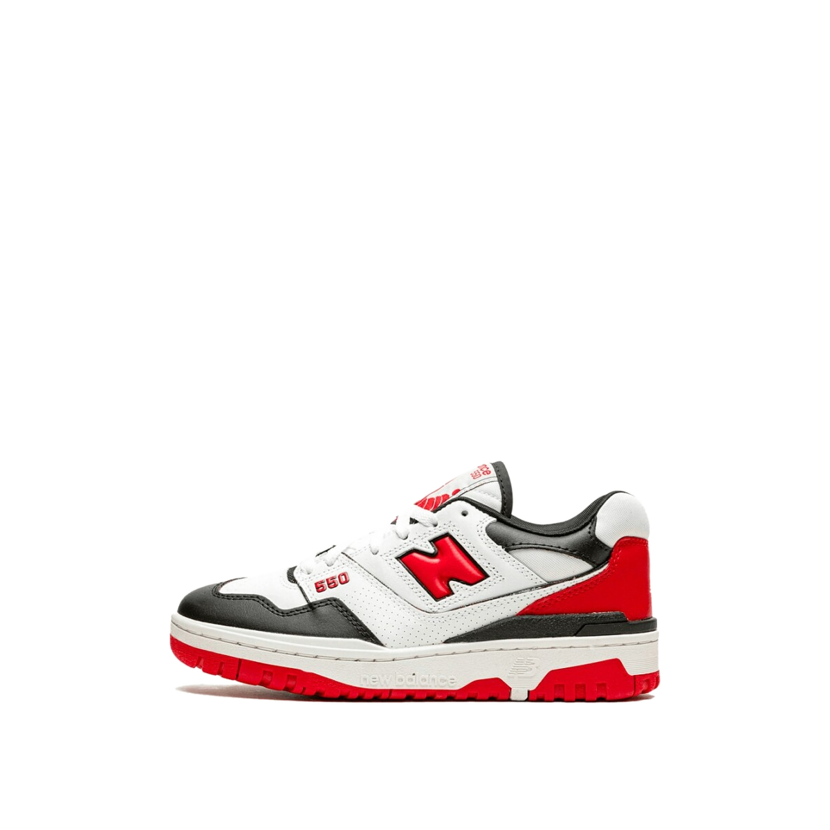new-balance-550-white-red-black