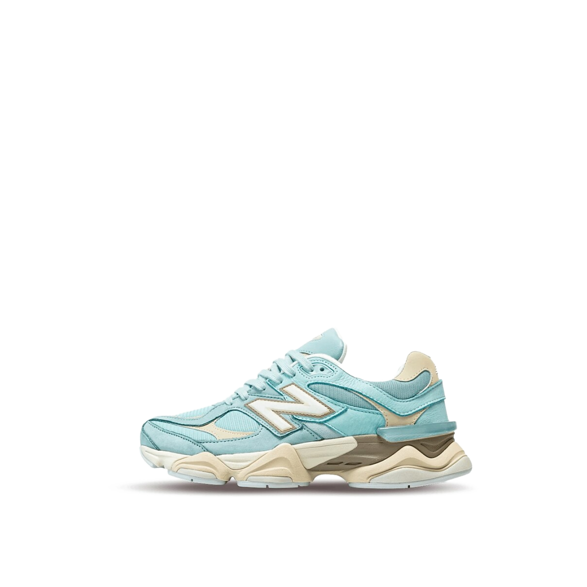New Balance 9060 Blue Haze