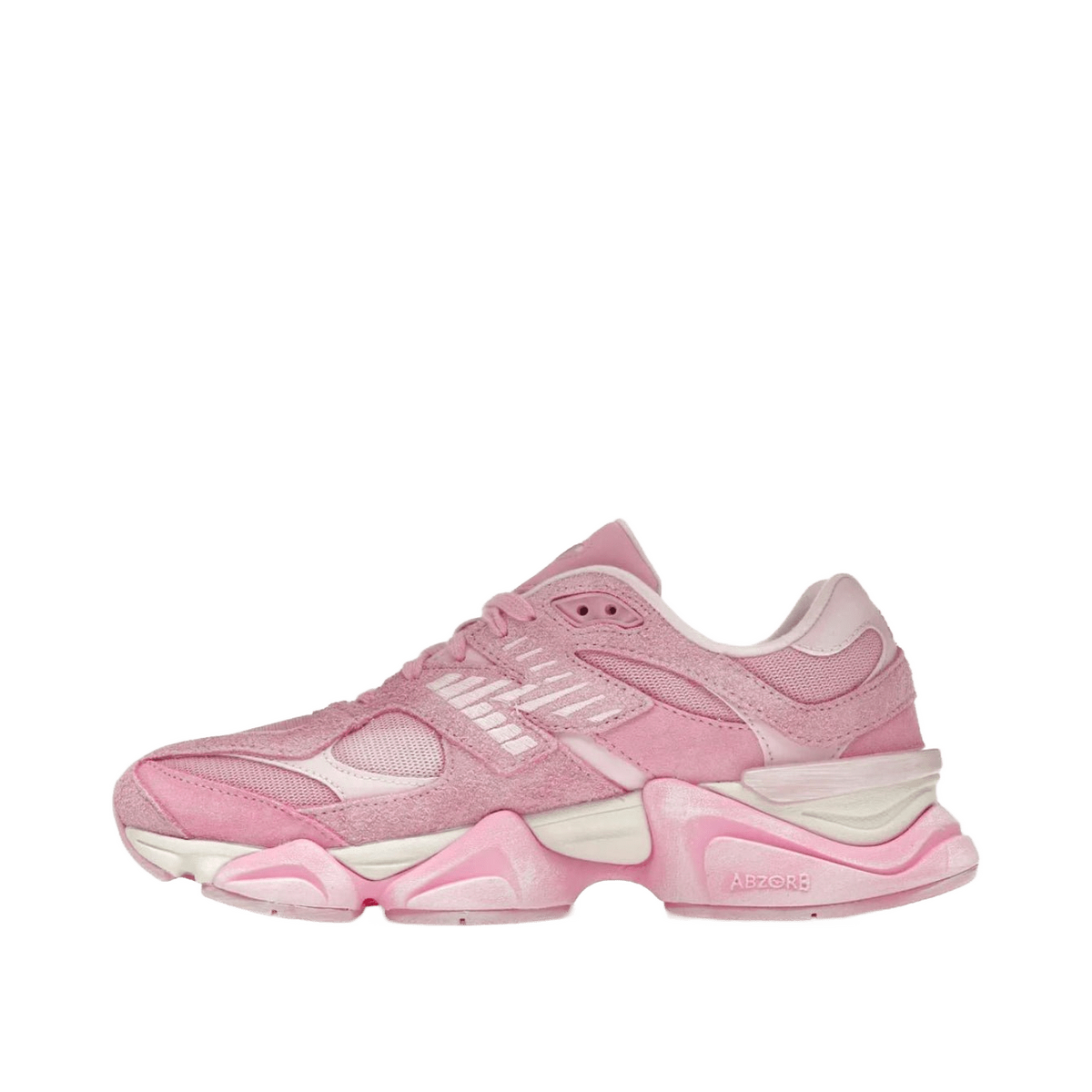 new-balance-9060-pink-overdye-asos-exclusive-u9060app