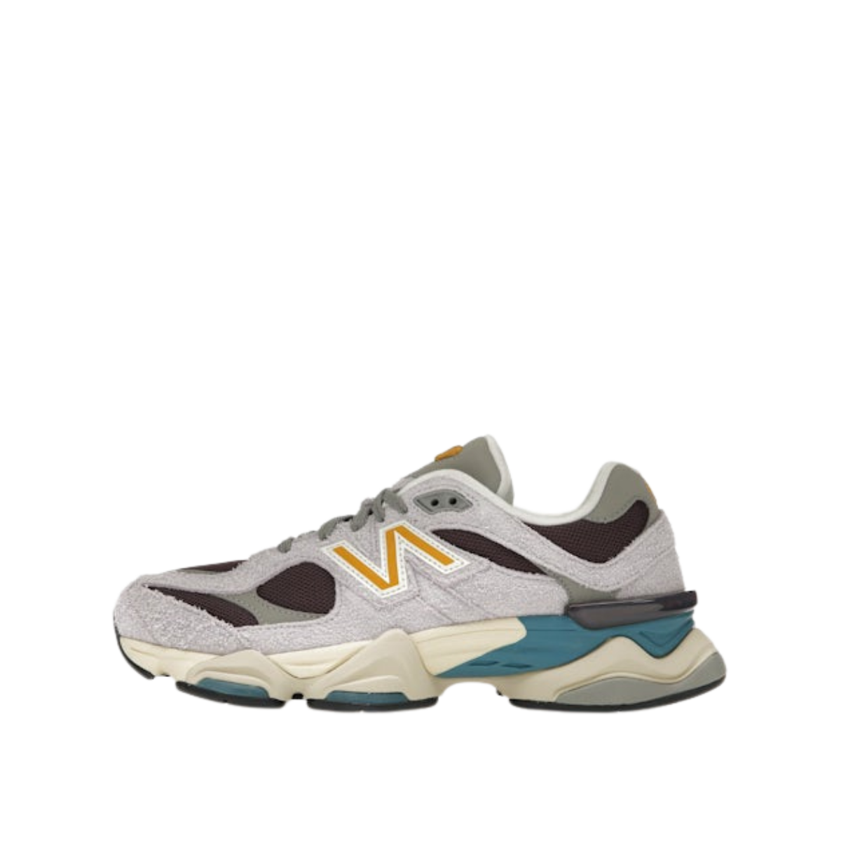 new-balance-9060-taro-plum-brown