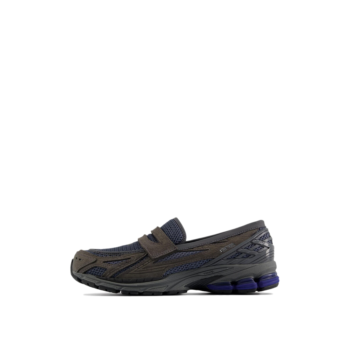 new-balance-1906l-magnet-u1906laf