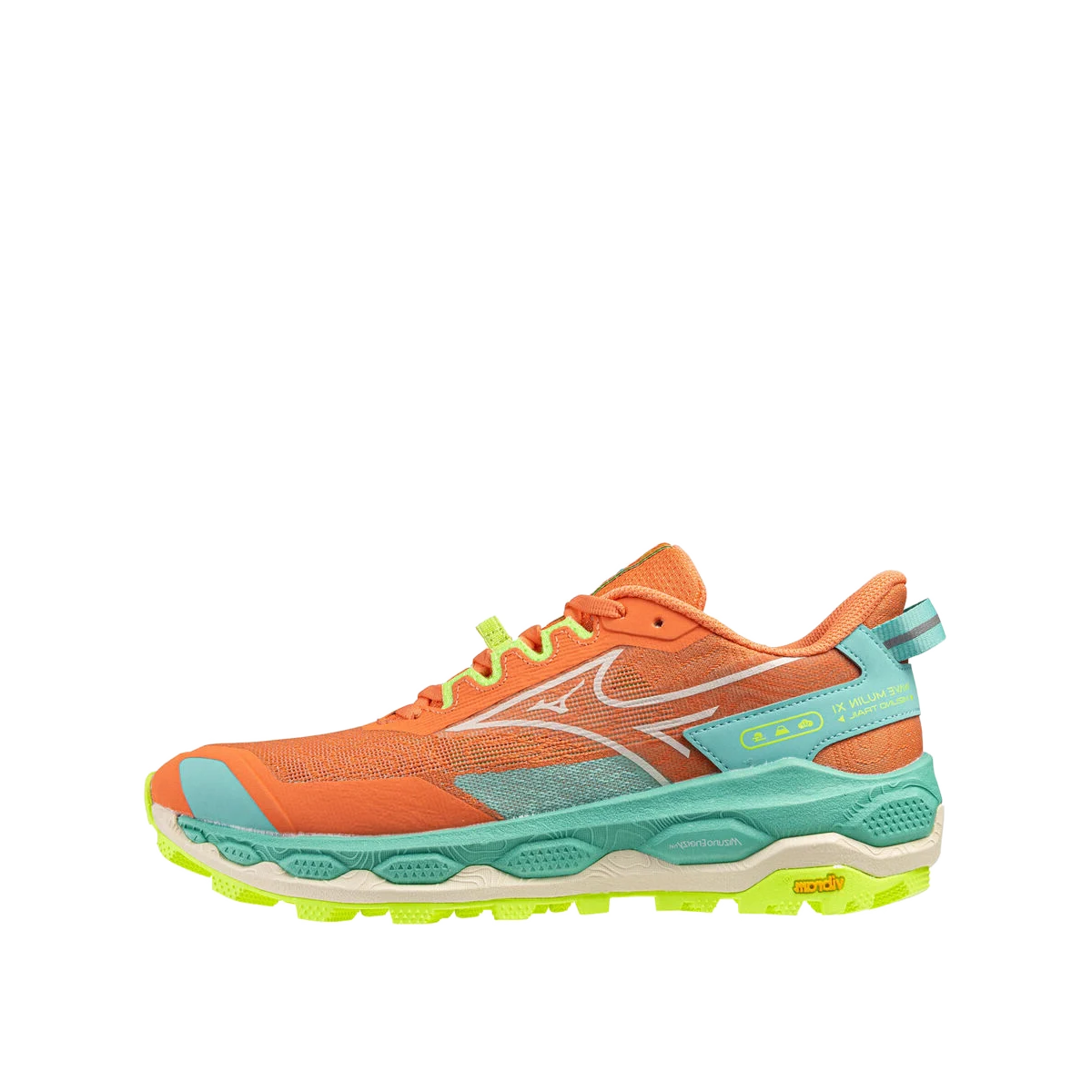 mizuno-wave-mujin-11-wmns-j1gk257023