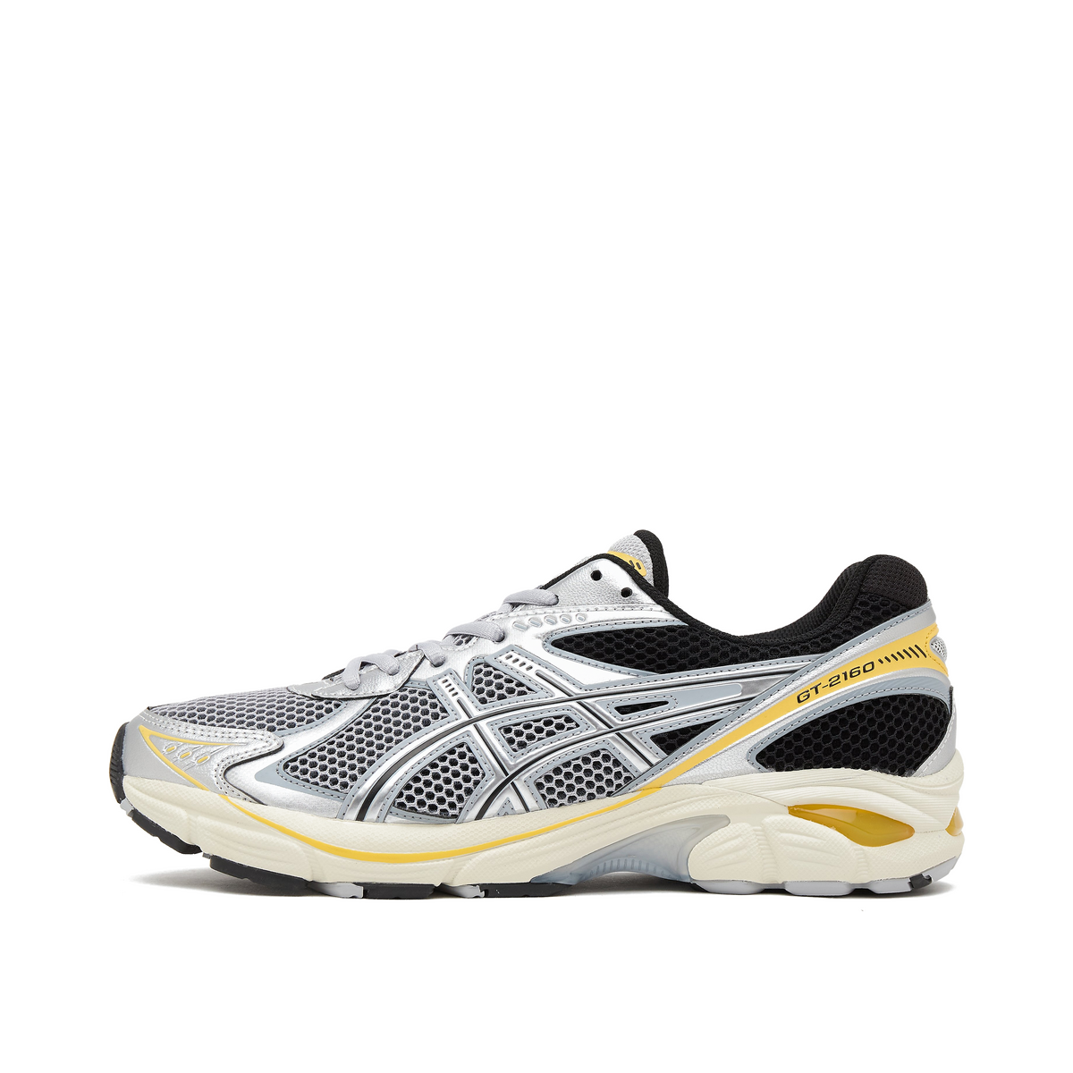 ASICS GT-2160 "Grey" | 1203A275-023