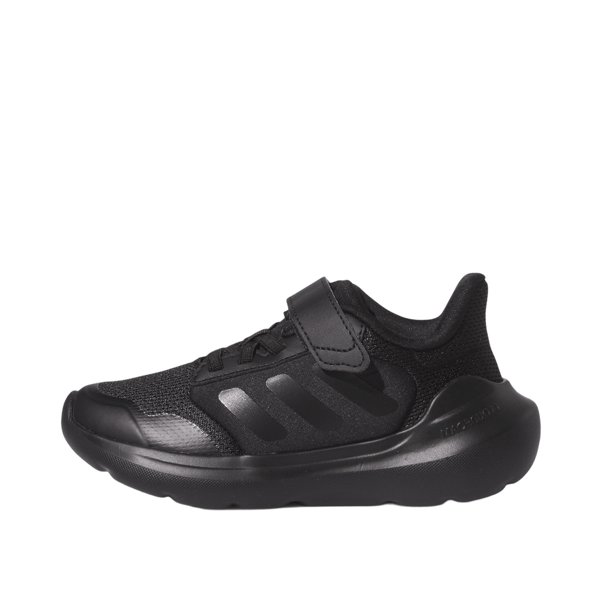 adidas-tensaur-run-2-0-kids-ie5985